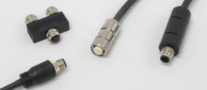 Overmolded Cables_0229